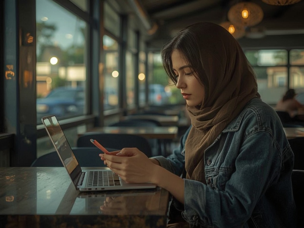 Langkah Praktis Menghindari Kekeliruan Renovasi Musiman Sambil Menata Energi dan Rencana Perjalanan