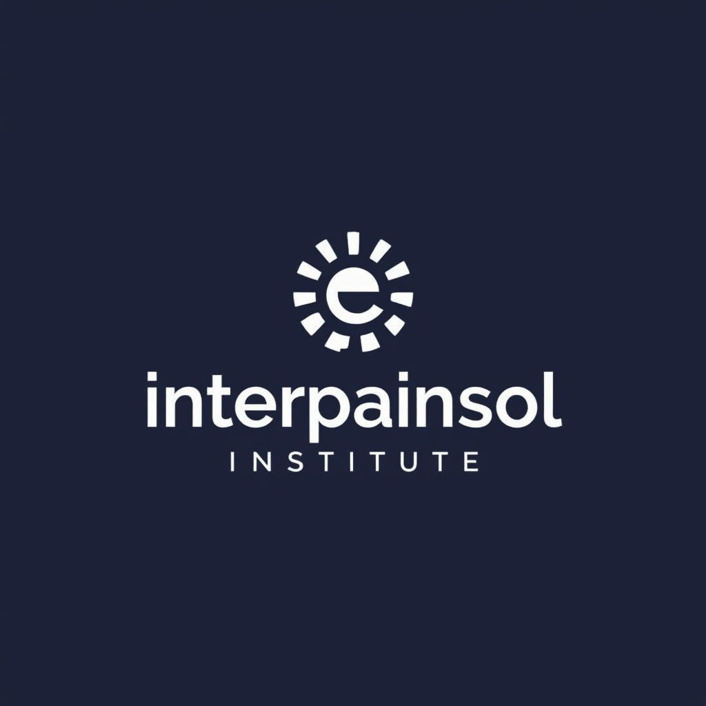 Interpainsol
